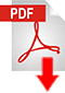 PDF-Icon2